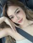 Find Annie's Dating Profile online