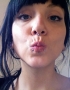 Find janka's Dating Profile online