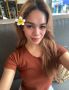 Find Chariya 's Dating Profile online