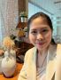 Find Nisapat 's Dating Profile online