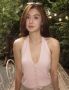 Find Angela's Dating Profile online