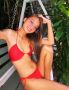 Finden Mings Dating Profil