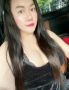 Finden Sukhons Dating Profil
