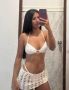 Finden Nams Dating Profil