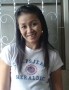 Find Pammie's Dating Profile online