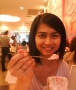 Find naru's Dating Profile online