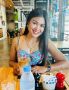 Finden Ivys Dating Profil