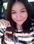 Finden Namphet s Dating Profil