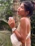 Find Ann's Dating Profile online