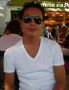 Find David's Dating Profile online