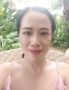 Find Fong's Dating Profile online