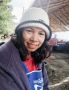 Find Sawaluk's Dating Profile online