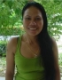 Find niphaporn's Dating Profile online