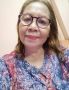Find Srijun's Dating Profile online