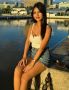 Find Anita's Dating Profile online