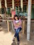 Find Boonraksa's Dating Profile online