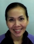 Find Suchana's Dating Profile online