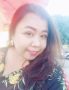 Find Sasiton's Dating Profile online