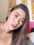 Find Kannika's Dating Profile online