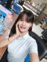 Find NiNew's Dating Profile online