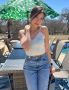 Find Areeya's Dating Profile online