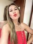 Find PATTY's Dating Profile online
