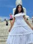 Find Sutisa 's Dating Profile online