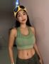 Find Saleena's Dating Profile online