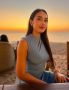 Find Ying's Dating Profile online