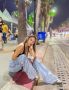 Find Siwalee's Dating Profile online