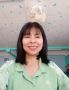 Find Rita 's Dating Profile online