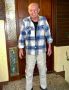 Find GORGO's Dating Profile online
