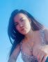 Find Ravee's Dating Profile online
