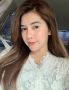 Find Gina 's Dating Profile online
