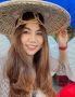 Find Nisa's Dating Profile online