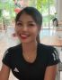 Find Nicole's Dating Profile online