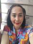 Find Looktan's Dating Profile online