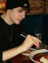 Find Romeo's Dating Profile online