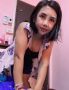 Find Nittaya's Dating Profile online