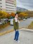 Find Piyada's Dating Profile online