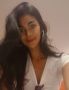 Find Cassie's Dating Profile online