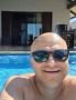 Find Dymo's Dating Profile online