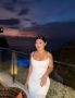 Find Smile's Dating Profile online