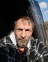 Find Emil's Dating Profile online
