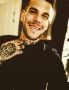 Find Michael 's Dating Profile online