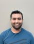 Find Harsha's Dating Profile online