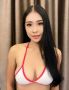 Find Min's Dating Profile online