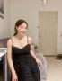 Find Nongnuch's Dating Profile online