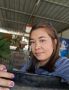Find Kransiri's Dating Profile online