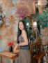 Find Chantana 's Dating Profile online